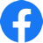Shower Tech Perth on Facebook